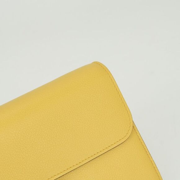 Hermes Constance Long To Go Constance Long To Go Wallet Long Wallet Long Wallet - Picture 2 of 10